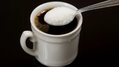 ادوانتام چیست و چه مزایایی دارد؟