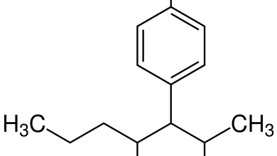 صابون مول ۱۰