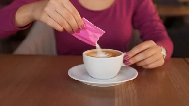 قیمت فروش عمده سوکرالوز